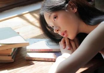 想看冲哥黑料玩偶第三集链接？网站在线观看地址奉上