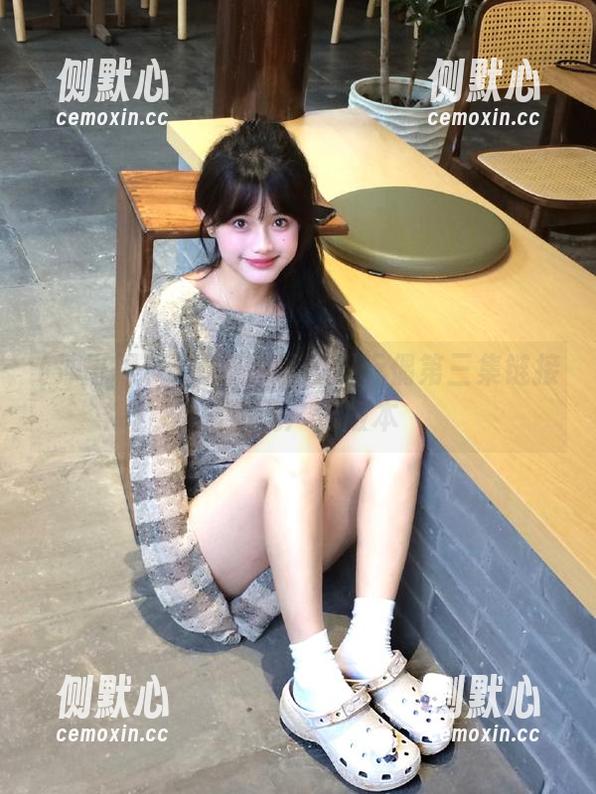 最新冲哥黑料玩偶第三集链接高清无广告版本