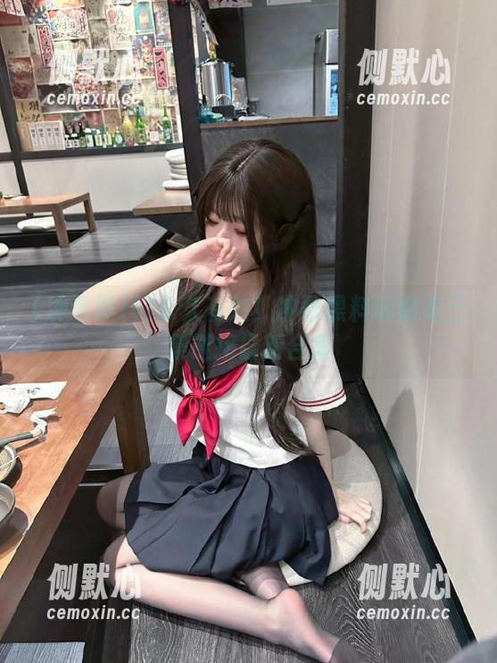 永久有效！冲哥黑料玩偶第三集链接最新合集