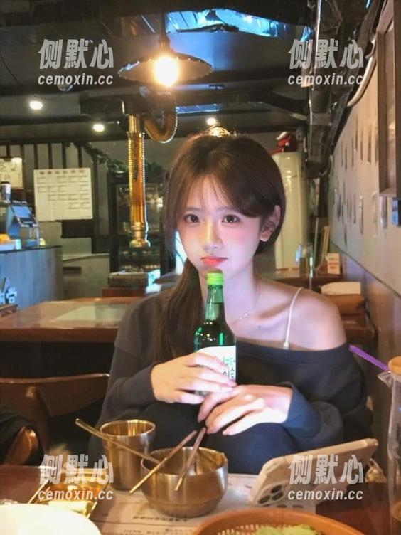 冲哥黑料玩偶第三集链接视频幕后故事深度剖析