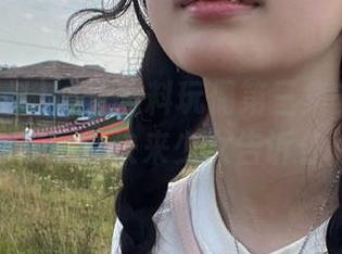 冲哥黑料玩偶第三集安卓地址在哪？快来少女告诉你