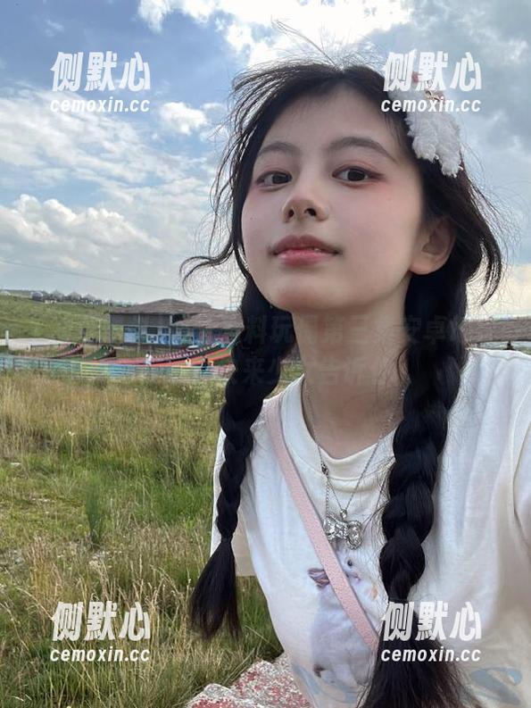 冲哥黑料 冲哥黑料玩偶第三集安卓地址在哪?快来少女告诉你