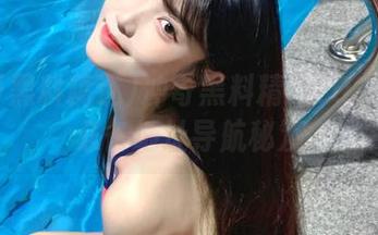 冲哥黑料精选2025吃瓜必备地址导航秘笈