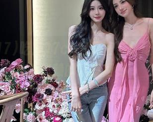 吃瓜17cg官网官方认证，最值得信赖的吃瓜网站