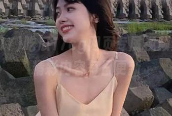 吃瓜17cg网页专属视频频道，精彩内容每日更新