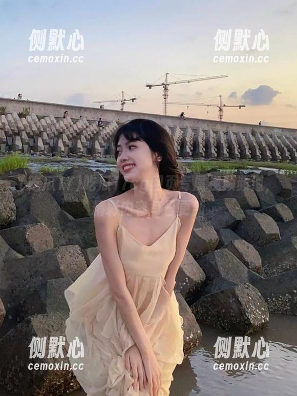 吃瓜17 吃瓜17cg网页专属视频频道,精彩内容每日更新