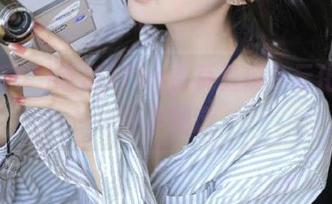 吃瓜17cg首页呈现多元化吃瓜内容精选