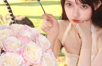 登录黑料吃瓜51网址，实时更新最热黑料和瓜田趣事
