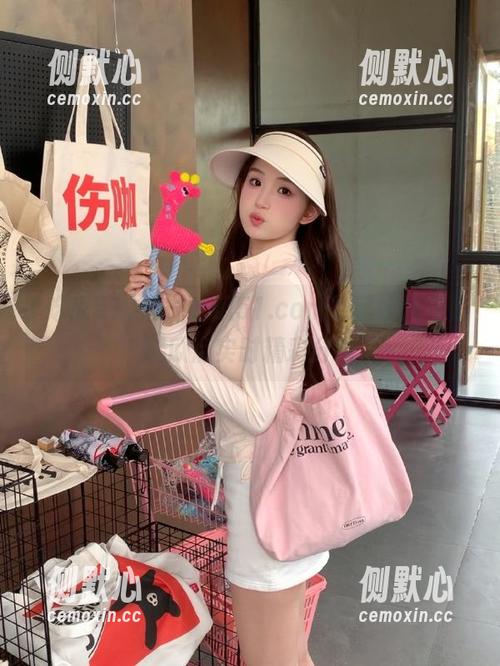 挖掘吃瓜51.com隐藏线路，超燃瓜点实时精彩分享
