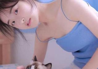 最新黑料吃瓜51视频合集，在这个网站吃瓜不要停！