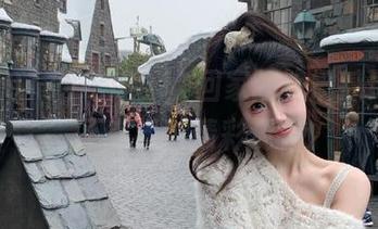 吃瓜911回家的路震撼更新，不容错过精彩观看