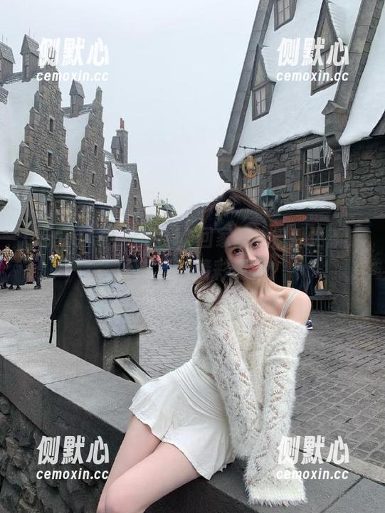 吃瓜911 吃瓜911回家的路震撼更新,不容错过精彩观看