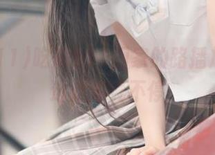 吃瓜911回家的路播放视频，边走边嗨不停
