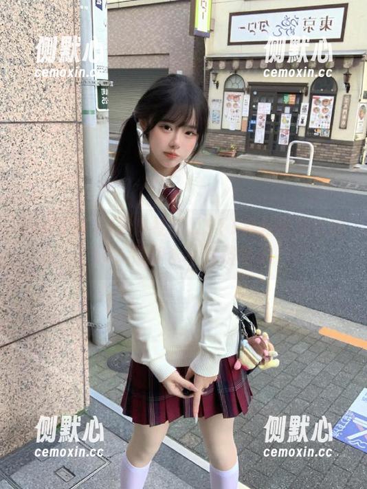 黑料社吃瓜911反差全方位解读，助你永不迷路吃瓜