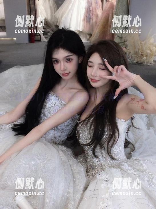 吃瓜91 快速直达吃瓜91大神链接,海量瓜料一网打尽