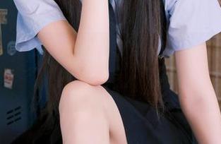 妹子必备吃瓜91cgw安卓APP，线路稳定助你轻松吃瓜