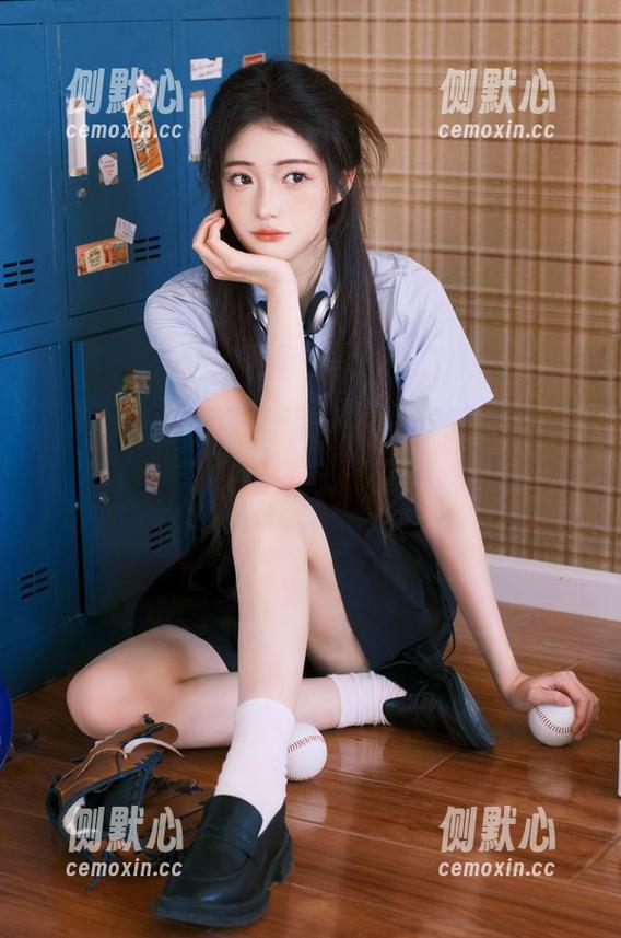 妹子必备吃瓜91cgw安卓APP，线路稳定助你轻松吃瓜