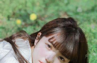 吃瓜91大神直达最新现场，少女陪你追热点吃瓜不迷路