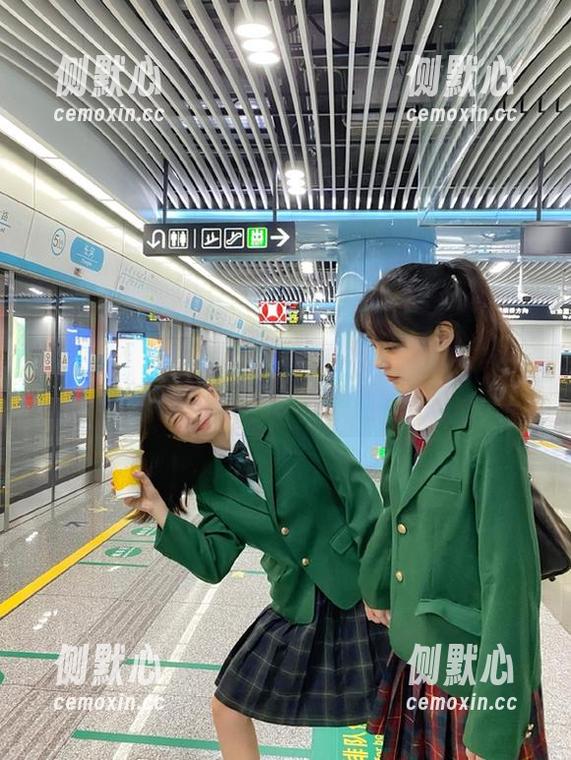 吃瓜91 通过在线直达方式畅游“吃瓜91cgw”娱乐吃瓜世界