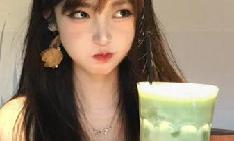 吃瓜91cgw苹果版迟迟不上线，网页版倒是抢先一步，真沙雕