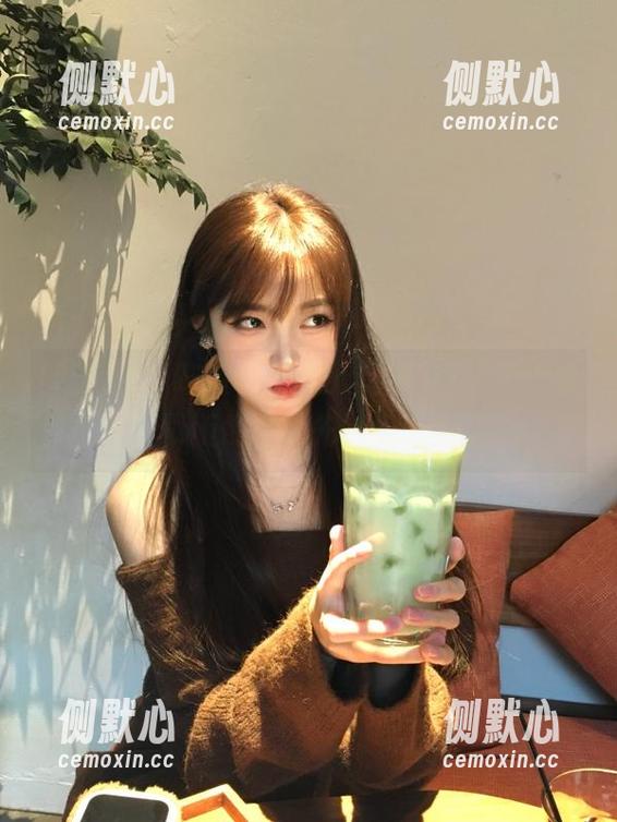 吃瓜91cgw苹果版迟迟不上线，网页版倒是抢先一步，真沙雕