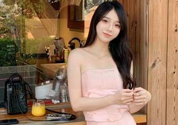 吃瓜91cgw官网传送门，动漫游戏爱好者汇聚新阵地