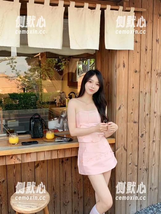 吃瓜91cgw官网传送门，动漫游戏爱好者汇聚新阵地