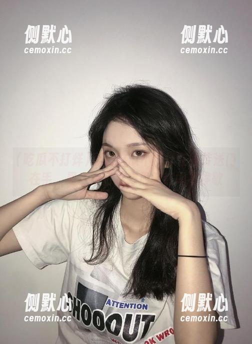 黑料吃瓜不打烊在线传送门在手，男生每日追踪最新热闻不停歇
