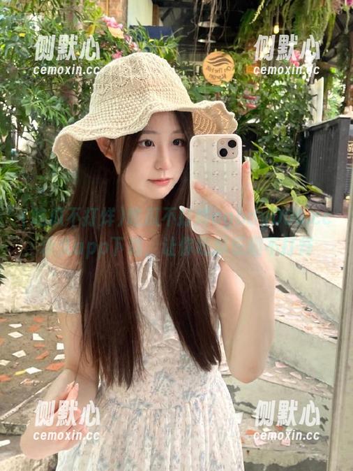 吃瓜不打烊 吃瓜不打烊cgbdy000.cc永久app下载,让你吃瓜乐趣不打烊