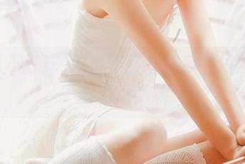 吃瓜不打烊吃瓜在线实时更新热点视频