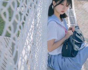 吃瓜不打烊24小时更新不停，少女跟我一起嗨翻天吧！