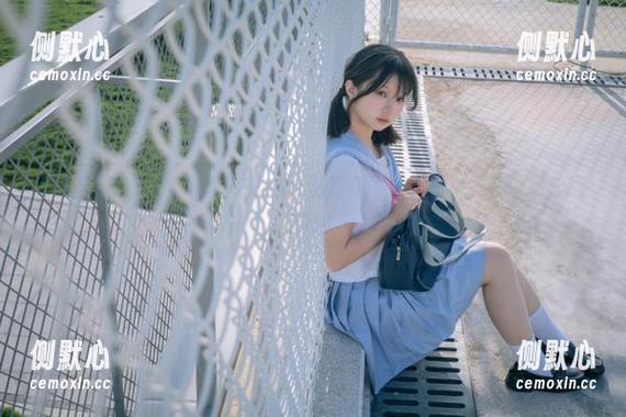 吃瓜不打烊24小时更新不停，少女跟我一起嗨翻天吧！
