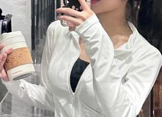 深夜吃瓜不打烊苹果版助你深夜吃瓜停不下来