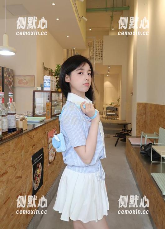 吃瓜不打烊 观看黑料新精彩,吃瓜不打烊在线更新不让你失望!