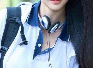 吃瓜不打烊吃瓜苹果版等你来，八卦资讯一手掌握！