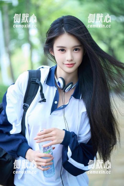 吃瓜不打烊 吃瓜不打烊吃瓜苹果版等你来,八卦资讯一手掌握!