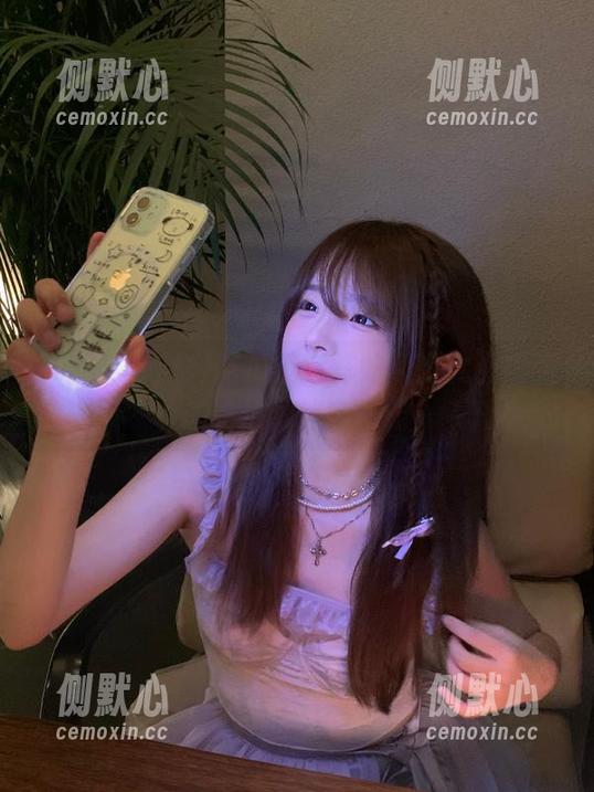 吃瓜不打烊吃瓜少女心超甜的吃瓜线路全攻略