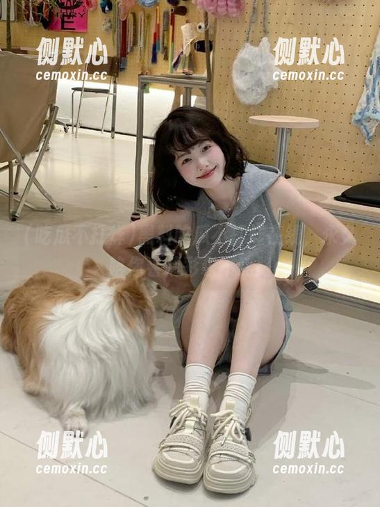 吃瓜不打烊 黑料吃瓜不打烊在线,永久陪你看精彩永不迷路