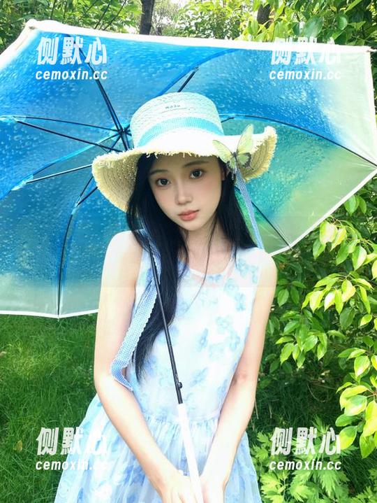 动漫游戏黑料吃瓜不打烊在线稳定高清线路