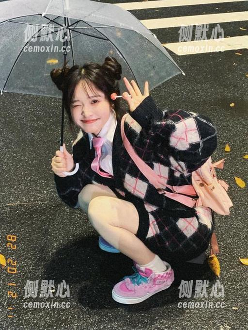 吃瓜不打烊 吃瓜不打烊吃瓜独家链接,实时掌握热门八卦资讯