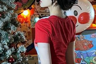 吃瓜不打烊在线嗑瓜，下载中夹带满满正能量
