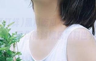 黑料吃瓜不打烊在线导航平台，带你畅游娱乐黑料世界