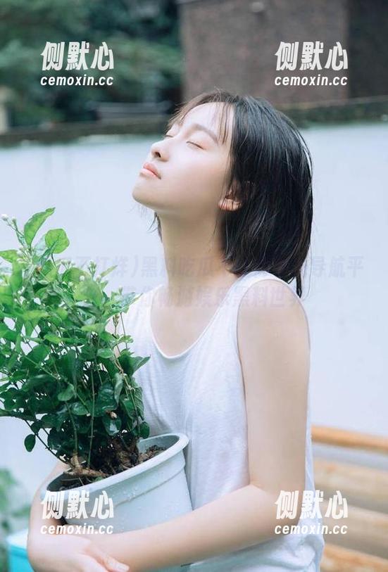吃瓜不打烊 黑料吃瓜不打烊在线导航平台,带你畅游娱乐黑料世界