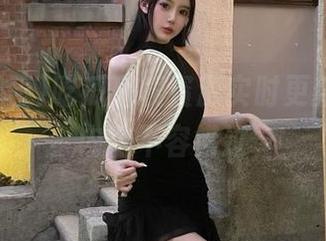 吃瓜列表资源实时更新，精彩内容不容错过