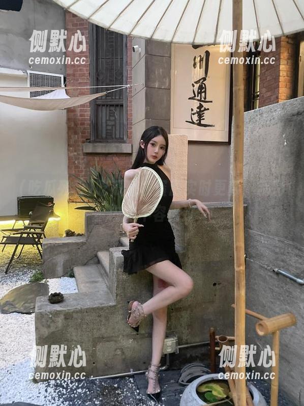 吃瓜列表资源实时更新，精彩内容不容错过