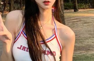 如何通过ios入口快速访问吃瓜列表网站