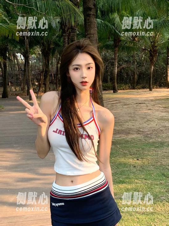 吃瓜列表 如何通过ios入口快速访问吃瓜列表网站