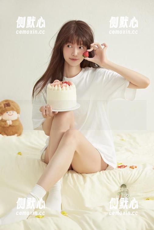 吃瓜列表 吃瓜列表直达明星八卦,精彩不断更新