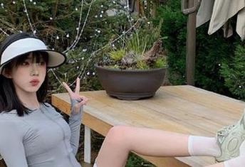 吃瓜列表免费推送，让你永不迷路追热点