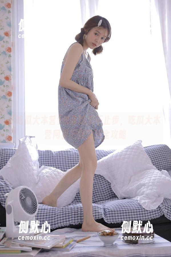 吃瓜大本营 快乐吃瓜不止步,吃瓜大本营网页下载安装全攻略